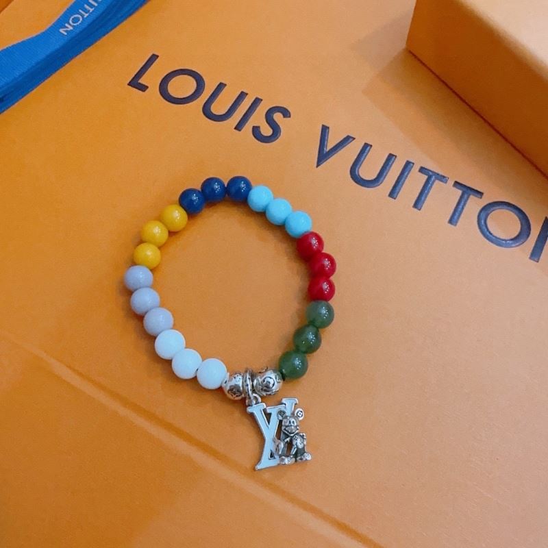 Louis Vuitton Bracelets